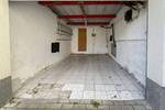 Einfamilienhaus Chemnitz Adelsberg - 5 Zimmer, 180.000&euro; | Angebot:26719705