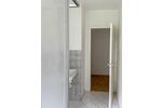 1-Zimmer-Wohnung mit Loggia in Chemnitz-Hilbersdorf! - Etagenwohnung Chemnitz Hilbersdorf | Angebot:26161418