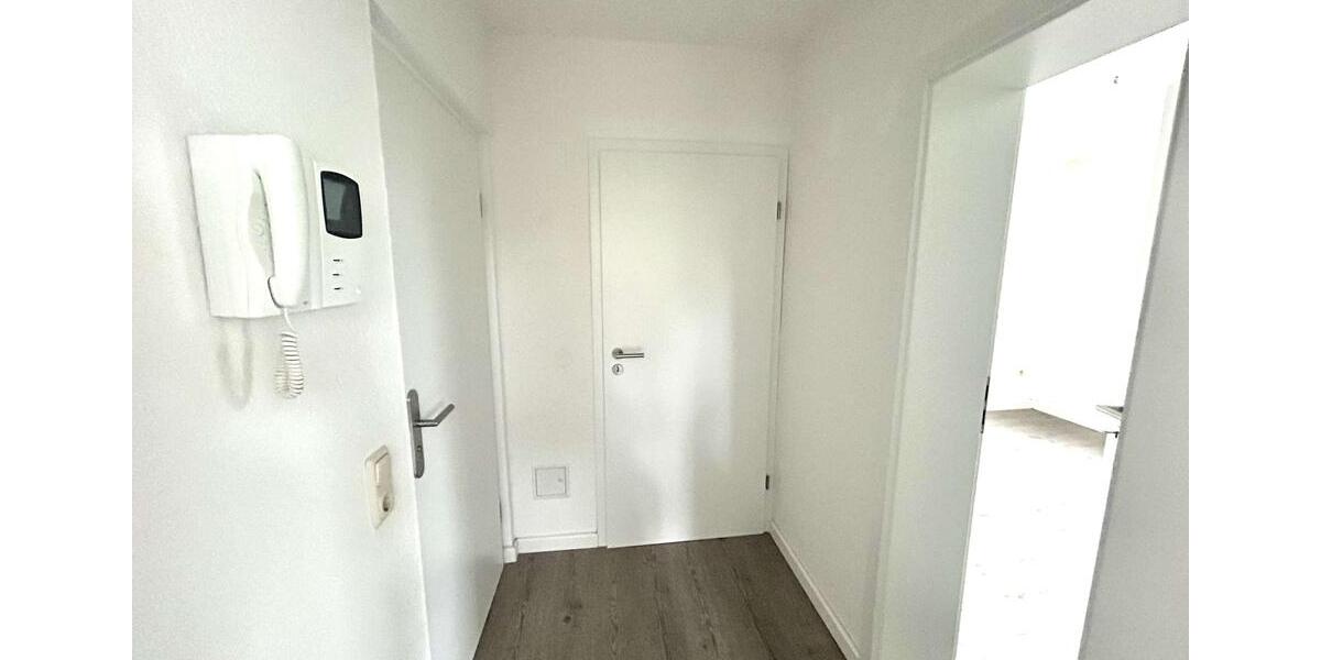Erdgeschoßwohnung Limbach-Oberfrohna Oberfrohna - 2 Zimmer, 48 m&sup2;, 312&euro; | Angebot:26664451