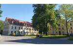 Etagenwohnung Glauchau - 1 Zimmer, 36 m&sup2;, 250&euro; | Angebot:26207412