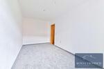 Erdgeschoßwohnung Thum - 4 Zimmer, 77 m&sup2;, 449&euro; | Angebot:23410122