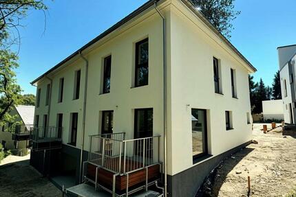 Haus Chemnitz Helbersdorf - 3 Zimmer, 108 m&sup2;, 1.290&euro; | Angebot:24980108