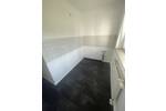Etagenwohnung Chemnitz Lutherviertel - 2 Zimmer, 43 m&sup2;, 280&euro; | Angebot:26816881