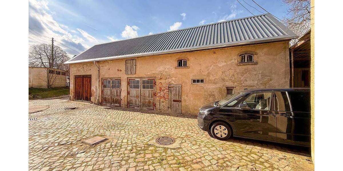 Gewerbeobjekt Taura - 49.000&euro; | Angebot:26290917