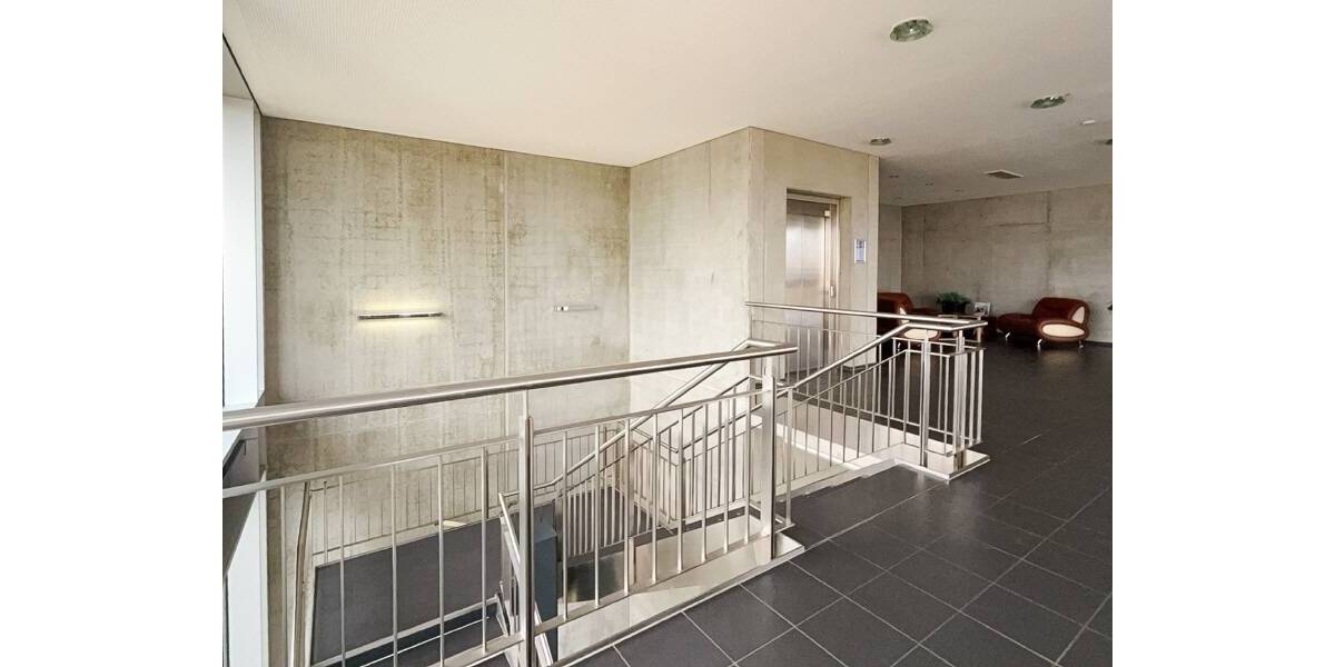 Gewerbeobjekt Gelenau - 3.500.000&euro; | Angebot:26641133