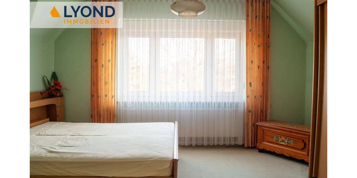 Einfamilienhaus Lößnitz / Affalter Affalter - 8 Zimmer, 180 m&sup2;, 229.000&euro; | Angebot:25676708