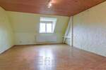 Etagenwohnung Chemnitz Altendorf - 2 Zimmer, 81 m&sup2;, 125.000&euro; | Angebot:25609379