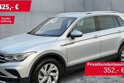 VW Tiguan 60.000 km 31.050 &euro; Chemnitz 09119