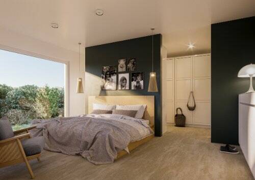 Mehrfamilienhaus, Wohnhaus Penig - 5 Zimmer, 167 m&sup2;, 522.064&euro; | Angebot:26218177