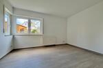 Etagenwohnung Chemnitz Wittgensdorf - 2 Zimmer, 59 m&sup2;, 300&euro; | Angebot:26198921