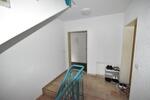 Etagenwohnung Chemnitz Altendorf - 2 Zimmer, 53 m&sup2;, 300&euro; | Angebot:26443797
