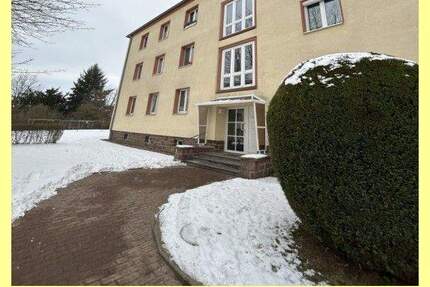 Wohnung Mittweida - 2 Zimmer, 41.900&euro; | Angebot:25771735