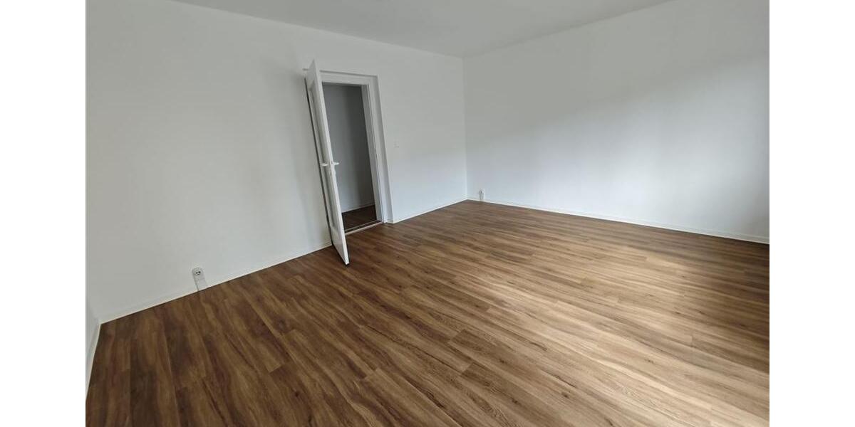 Etagenwohnung Chemnitz Hilbersdorf - 1 Zimmer, 40 m&sup2;, 195&euro; | Angebot:25887078