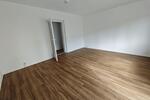 Etagenwohnung Chemnitz Hilbersdorf - 1 Zimmer, 40 m&sup2;, 195&euro; | Angebot:25887078