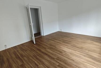 Wohnung Chemnitz Hilbersdorf - 1 Zimmer, 40 m&sup2;, 195&euro; | Angebot:25887078