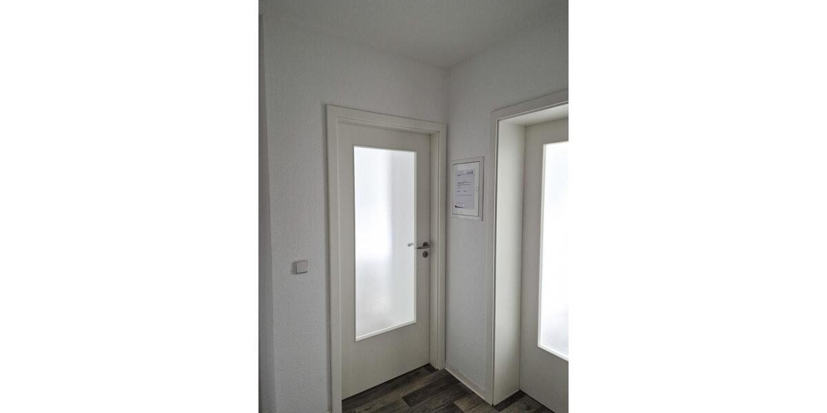 Erdgeschoßwohnung Chemnitz Klaffenbach - 2 Zimmer, 52 m&sup2;, 326&euro; | Angebot:26161465