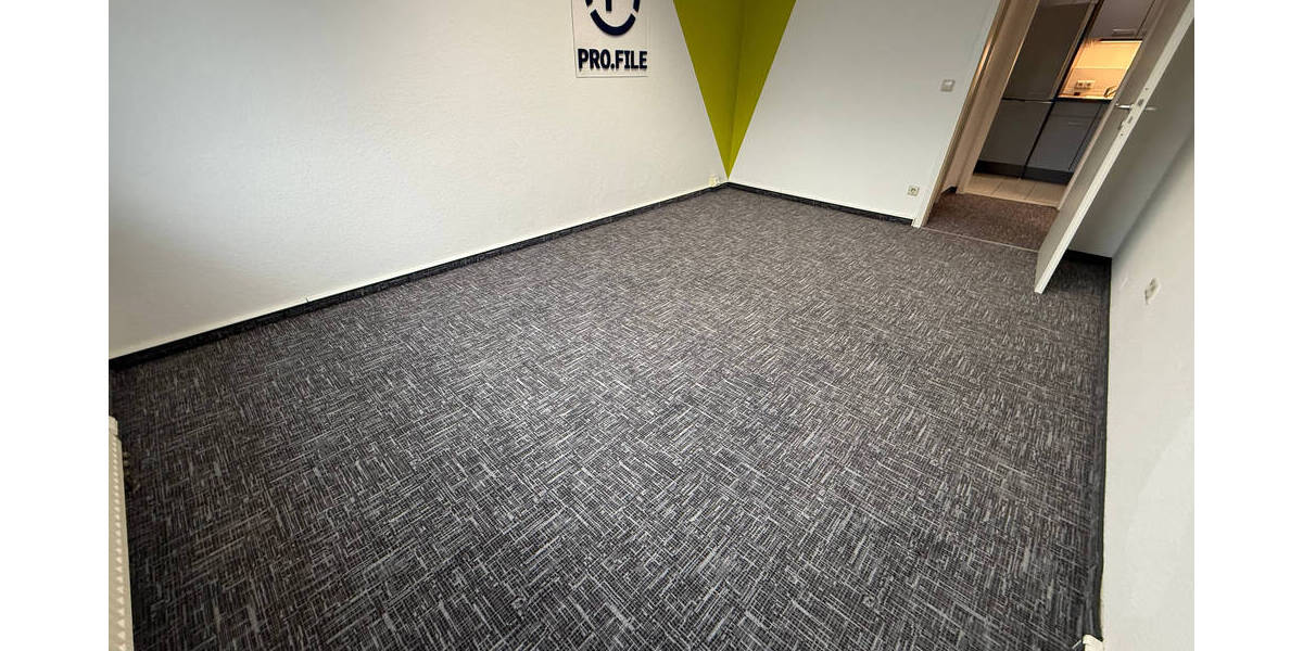 Gewerbeobjekt Chemnitz Zentrum - 3 Zimmer, 72 m&sup2;, 690&euro; | Angebot:25677665