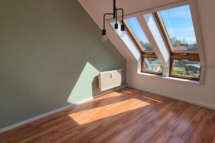 Wohnung Limbach-Oberfrohna Oberfrohna - 4 Zimmer, 102 m&sup2;, 139.000&euro; | Angebot:27440816