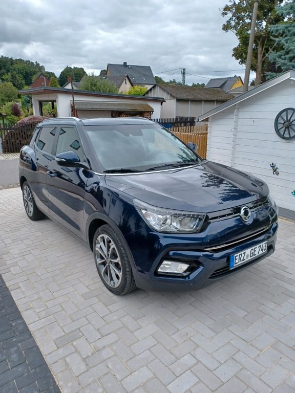 Tivoli