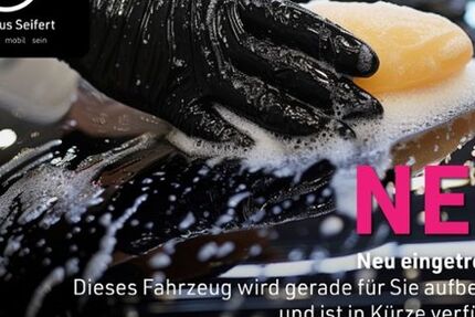 VW Tiguan 71.250 km 25.900 € Annaberg-Buchholz 09456