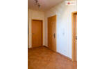 Etagenwohnung Erlau - 3 Zimmer, 107 m&sup2;, 149.000&euro; | Angebot:26643046