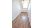 Dachgeschoßwohnung Chemnitz Kapellenberg - 4 Zimmer, 100 m&sup2;, 79.000&euro; | Angebot:27029015