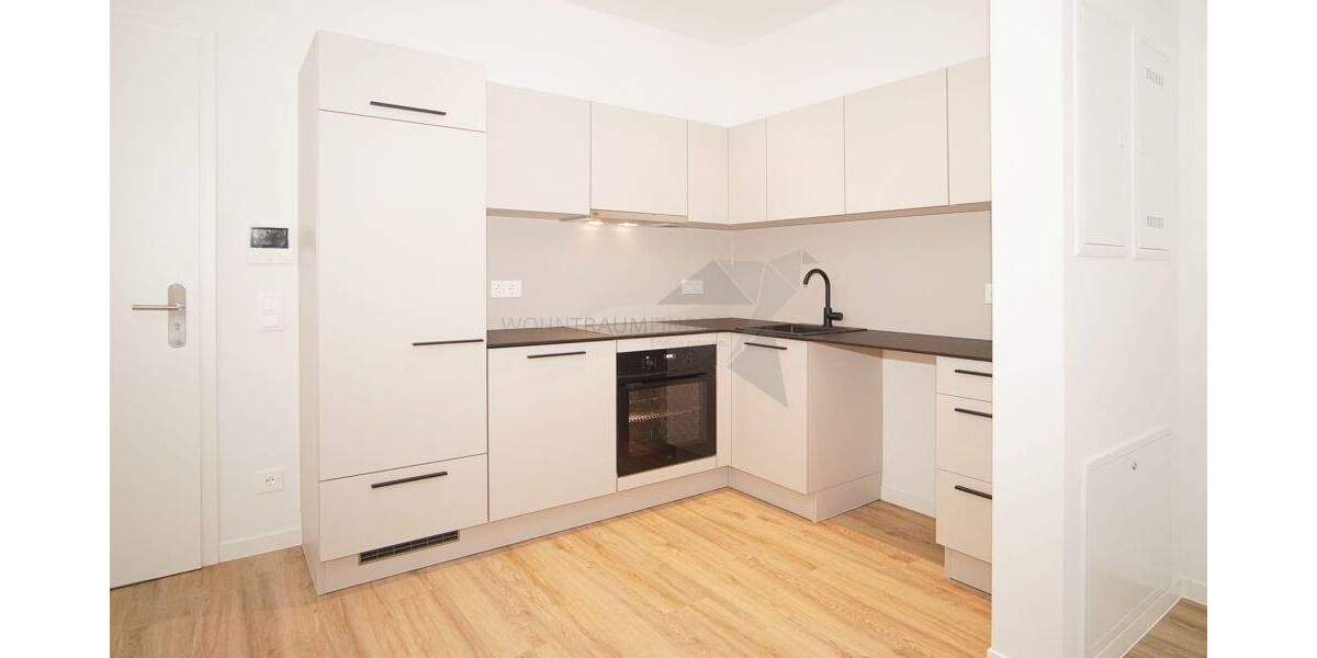 Etagenwohnung Chemnitz Rabenstein - 2 Zimmer, 45 m&sup2;, 619&euro; | Angebot:25681433
