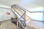 Viel Platz unterm Dach: 5‑Zimmer-Wohnung mit Sichtbalken & Tageslichtbad! - Etagenwohnung Chemnitz Gablenz | Angebot:26674854