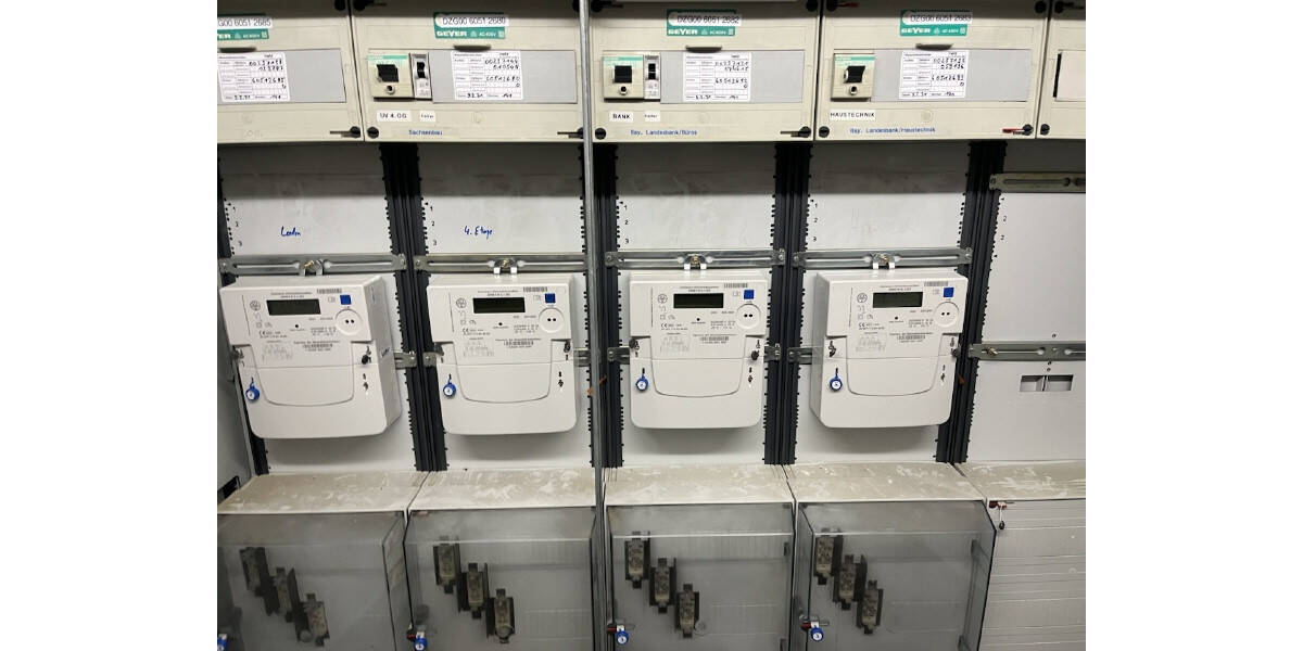 Gewerbeobjekt Chemnitz Adelsberg - 8 Zimmer, 1.950.000&euro; | Angebot:25734688