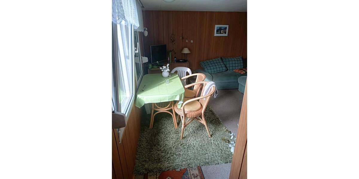 Grundstück Chemnitz Ebersdorf - 2.000&euro; | Angebot:25380950