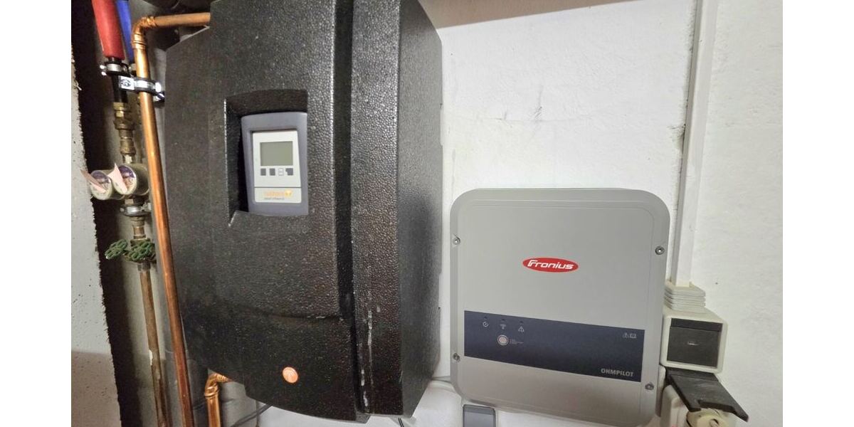 Exklusives Einfamilienhaus mit großzügigem Grundstück in Lichtenau! - Einfamilienhaus Lichtenau | Angebot:26745090