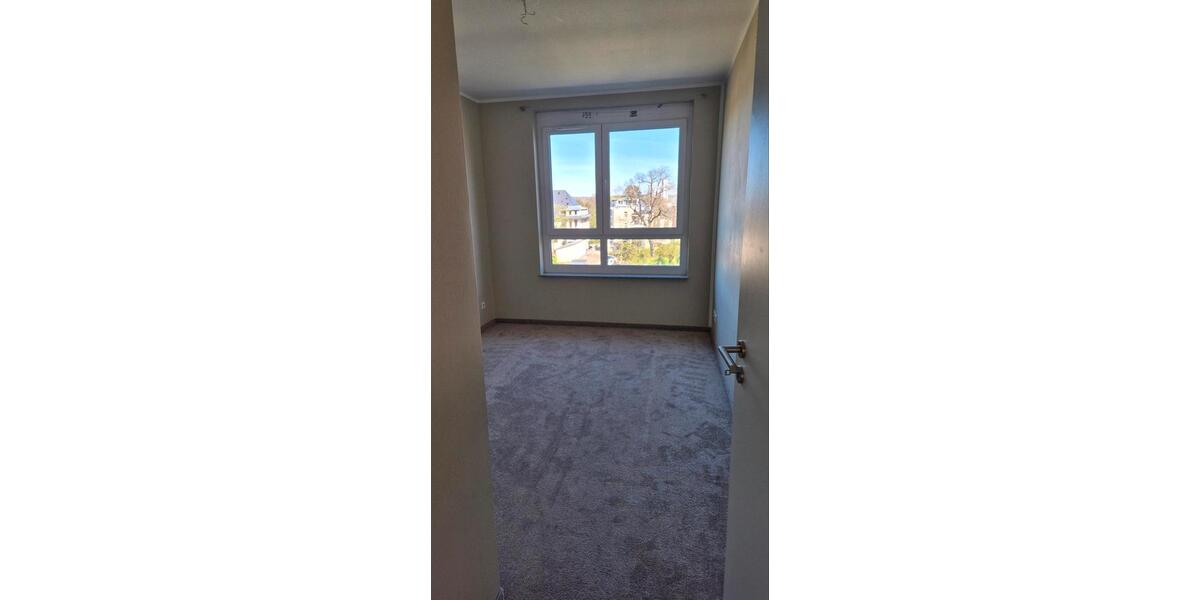 Etagenwohnung Chemnitz Kapellenberg - 4 Zimmer, 96 m&sup2;, 315.000&euro; | Angebot:26384481