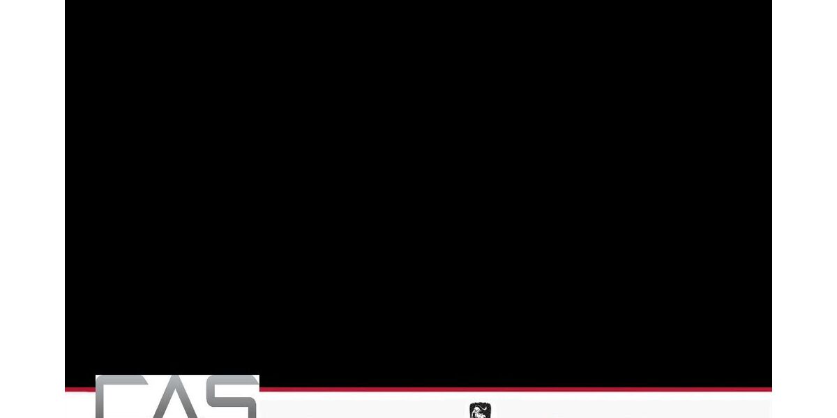 Kia Sorento 22.400 km 49.990 € Chemnitz 09116