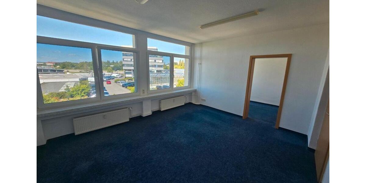 Gewerbeobjekt Chemnitz Helbersdorf - 4&euro; | Angebot:25310457