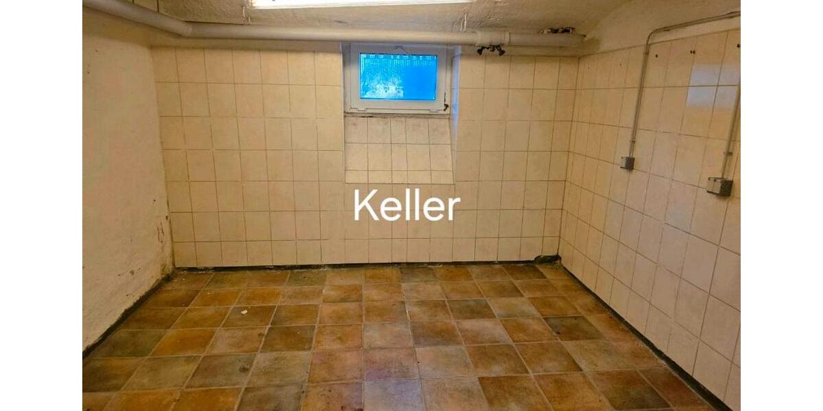 Maisonettenwohnung Niederwiesa - 3 Zimmer, 65 m&sup2;, 99.000&euro; | Angebot:26399709