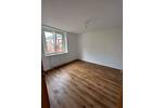 Etagenwohnung Chemnitz Sonnenberg - 3 Zimmer, 64 m&sup2;, 450&euro; | Angebot:26894254