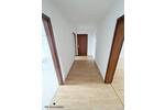 Etagenwohnung Chemnitz Sonnenberg - 3 Zimmer, 74 m&sup2;, 350&euro; | Angebot:26768114