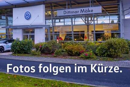 Skoda Citigo 42.031 km 8.890 € Brand-Erbisdorf 09618