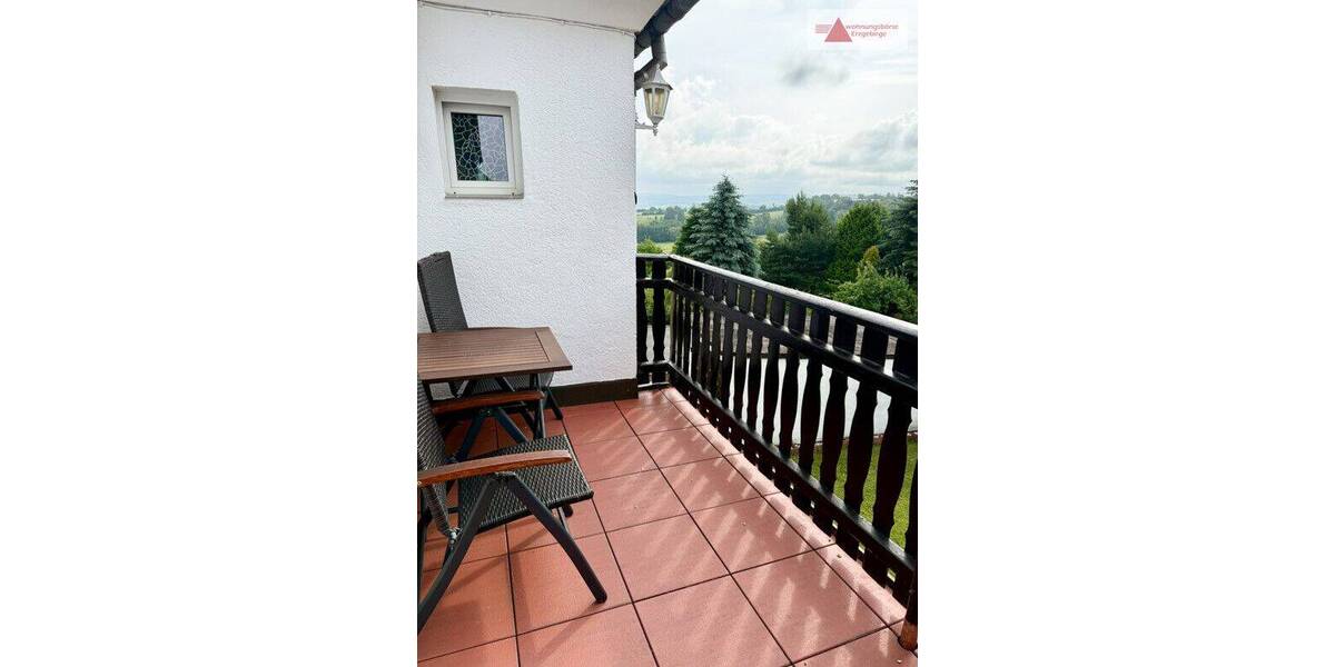 Einfamilienhaus Annaberg-Buchholz Annaberg - 7 Zimmer, 129 m&sup2;, 180.000&euro; | Angebot:26929617