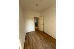 Erdgeschoßwohnung Chemnitz Altendorf - 3 Zimmer, 58 m&sup2;, 437&euro; | Angebot:26162997