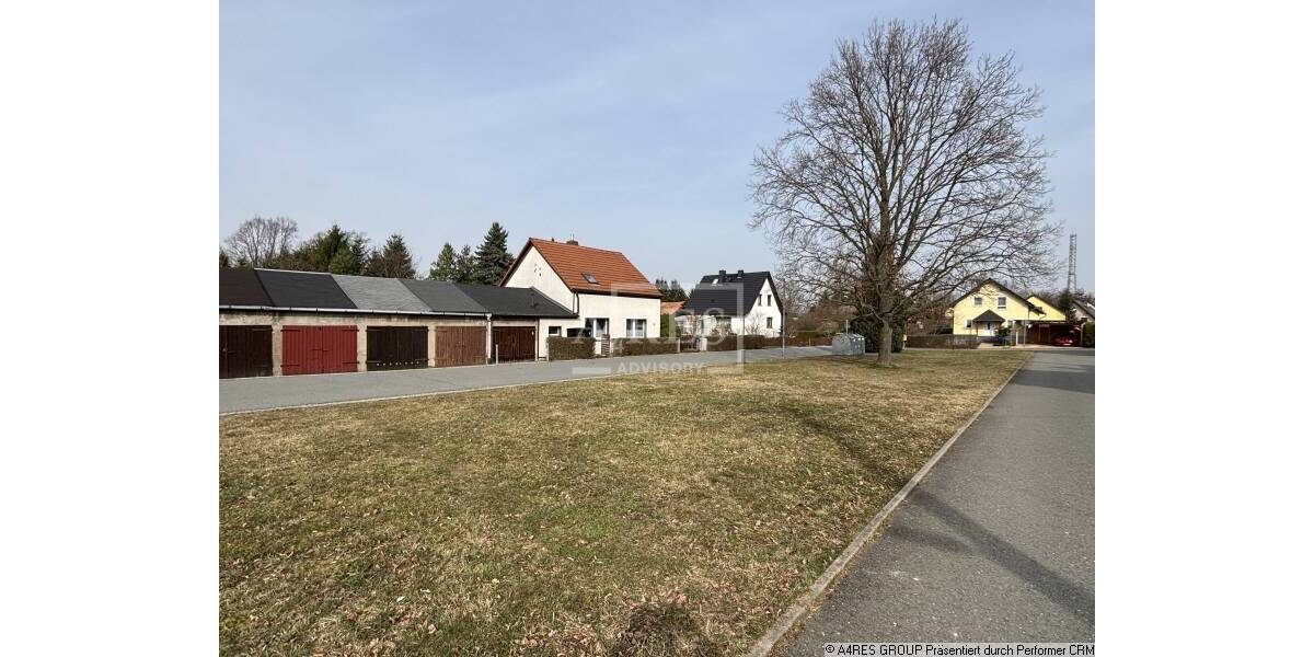 Mehrfamilienhaus, Wohnhaus Chemnitz Wittgensdorf - 1 Zimmer, 288 m&sup2;, 200.000&euro; | Angebot:26787834