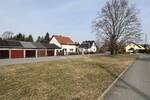Mehrfamilienhaus, Wohnhaus Chemnitz Wittgensdorf - 1 Zimmer, 288 m&sup2;, 200.000&euro; | Angebot:26787834