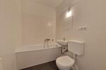 Etagenwohnung Chemnitz Markersdorf - 2 Zimmer, 41 m&sup2;, 247&euro; | Angebot:25958973