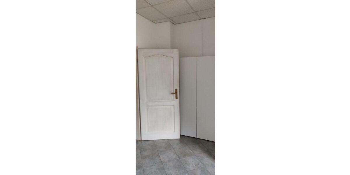GEWERBE - IDEAL - ZENTRAL IN WITTGENSDORF- Chemnitz - Gewerbeobjekt Chemnitz Wittgensdorf | Angebot:26357989