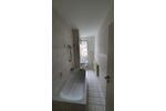 Erdgeschoßwohnung Wildenfels - 3 Zimmer, 56 m&sup2;, 270&euro; | Angebot:25055997