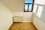 Dachgeschoßwohnung Chemnitz Altendorf - 2 Zimmer, 41 m&sup2;, 225&euro; | Angebot:26673504