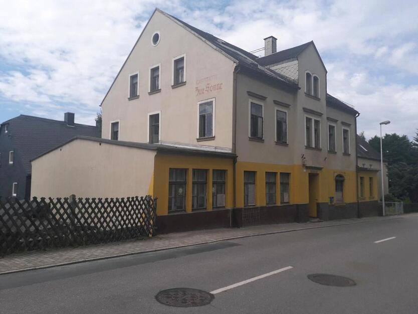 Mietkauf, 10.000 Anzahlung, Oder direkt 90000