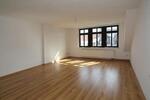 Dachgeschoßwohnung Chemnitz Kapellenberg - 3 Zimmer, 73 m&sup2;, 360&euro; | Angebot:26382771