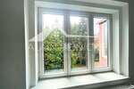 3 RW mit EBK, Dachkammer & Keller - Etagenwohnung Chemnitz Helbersdorf | Angebot:26129478