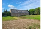 Pferdestallanlage mit Weideflächen in Kriebstein OT Ehrenberg zur Pacht! - Gewerbeobjekt Kriebstein Ehrenberg | Angebot:27212877